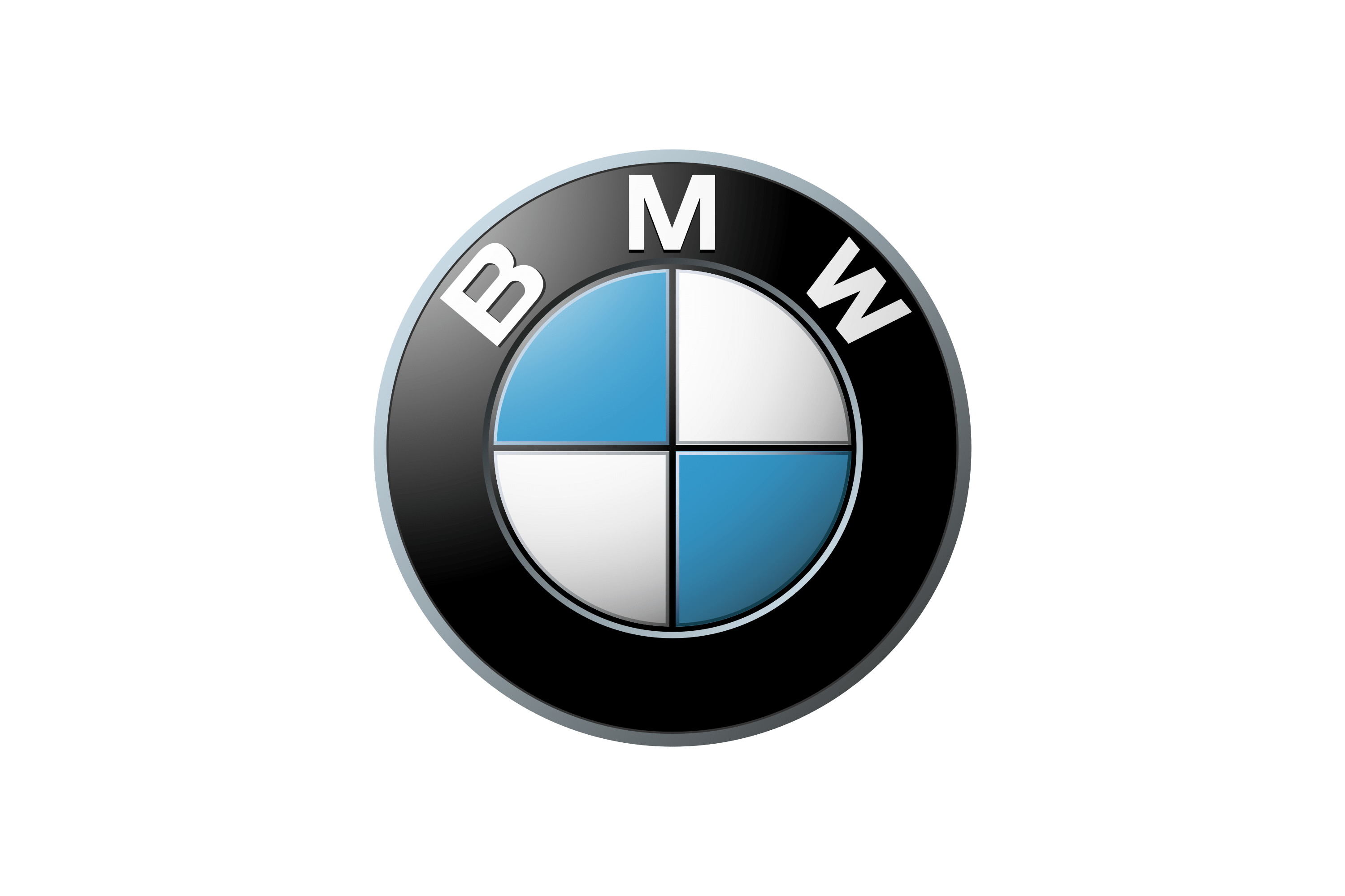 BMW - Concessionario GASGAS Civitavecchia - Celestini Moto