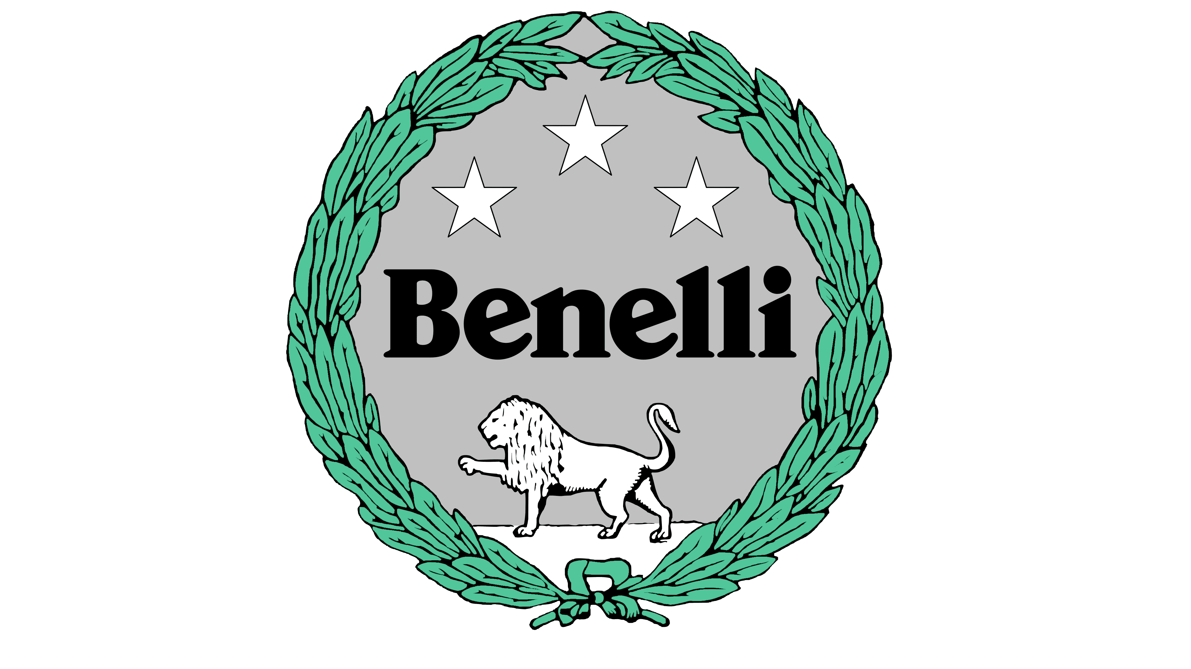 Benelli - Concessionario GASGAS Civitavecchia - Celestini Moto