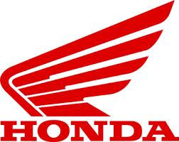 Honda Moto - Concessionario GASGAS Civitavecchia - Celestini Moto