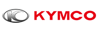 Kymco - Concessionario GASGAS Civitavecchia - Celestini Moto