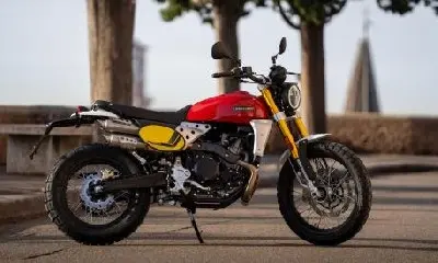 KTM SX-F 250 - Moto Usate - Moto - MOTO & SCOOTER - Prodotti - Concessionario GASGAS Civitavecchia - Celestini Moto
